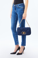 Слика на Liu Jo - Чанти