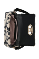 Слика на Liu Jo - Чанти