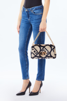 Слика на Liu Jo - Чанти