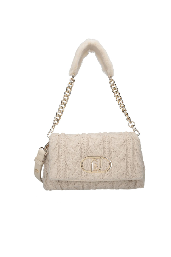 Слика на Liu Jo - Чанти