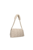 Слика на Liu Jo - Чанти