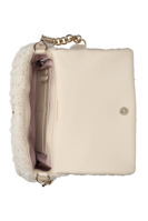 Слика на Liu Jo - Чанти