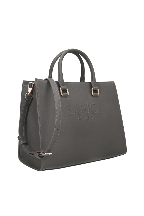 Слика на Liu Jo - Чанти