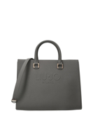 Слика на Liu Jo - Чанти