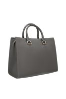 Слика на Liu Jo - Чанти