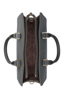 Слика на Liu Jo - Чанти