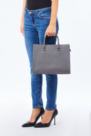 Слика на Liu Jo - Чанти