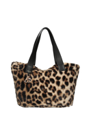 Слика на Liu Jo - Чанти