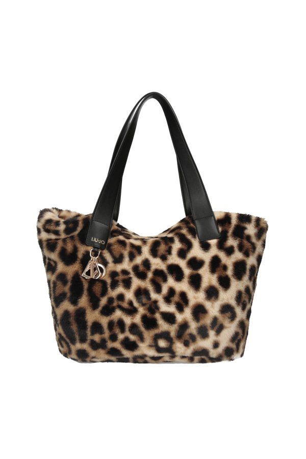 Слика на Liu Jo - Чанти