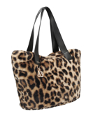 Слика на Liu Jo - Чанти