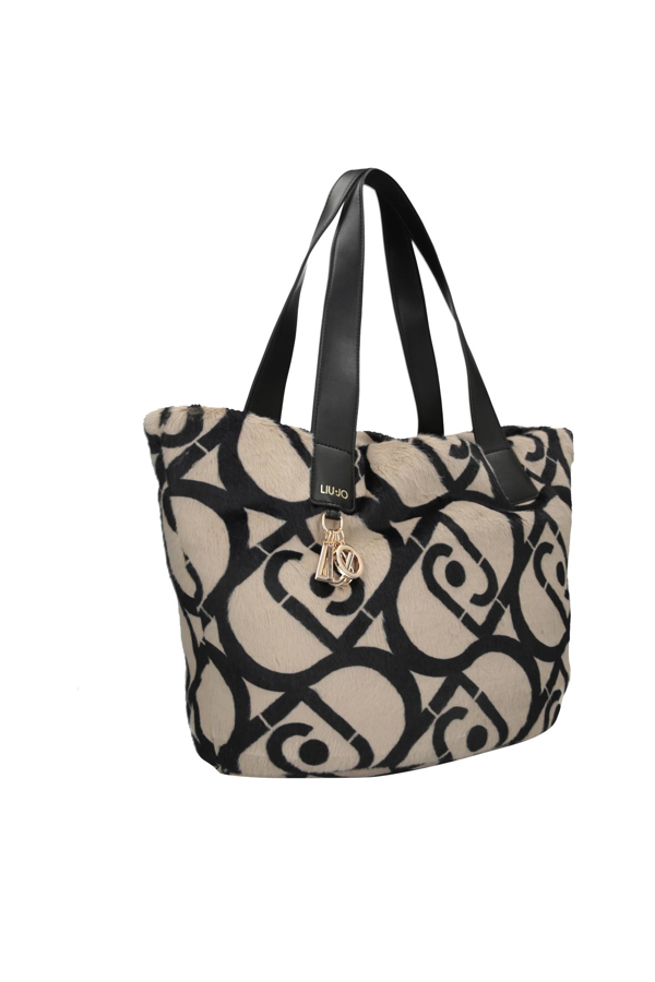 Слика на Liu Jo - Чанти