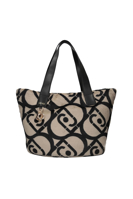 Слика на Liu Jo - Чанти