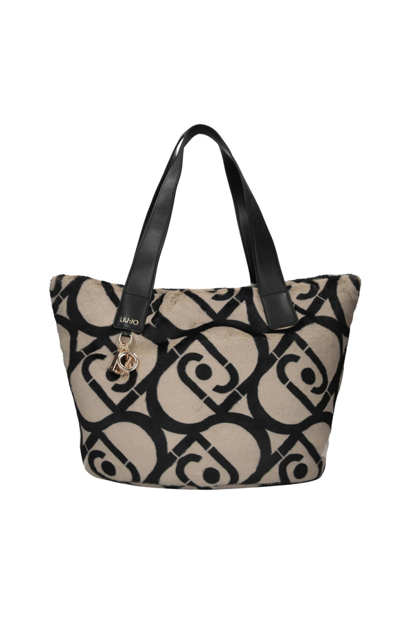 Слика на Liu Jo - Чанти