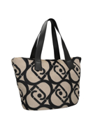 Слика на Liu Jo - Чанти