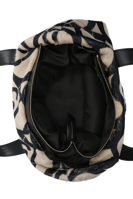 Слика на Liu Jo - Чанти