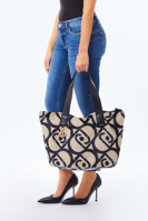 Слика на Liu Jo - Чанти