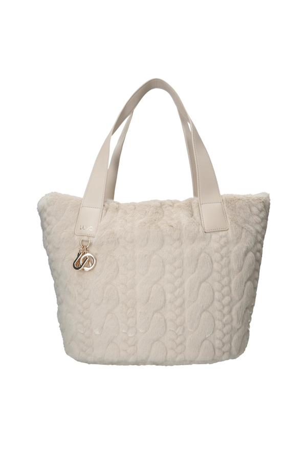 Слика на Liu Jo - Чанти