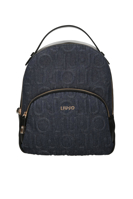 Слика на Liu Jo - Ранци