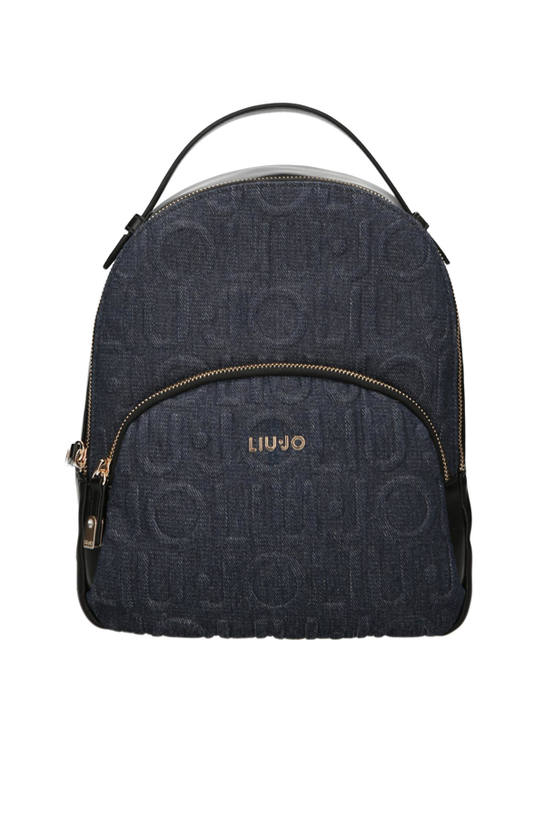 Слика на Liu Jo - Ранци