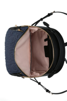 Слика на Liu Jo - Ранци