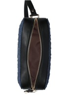 Слика на Liu Jo - Чанти