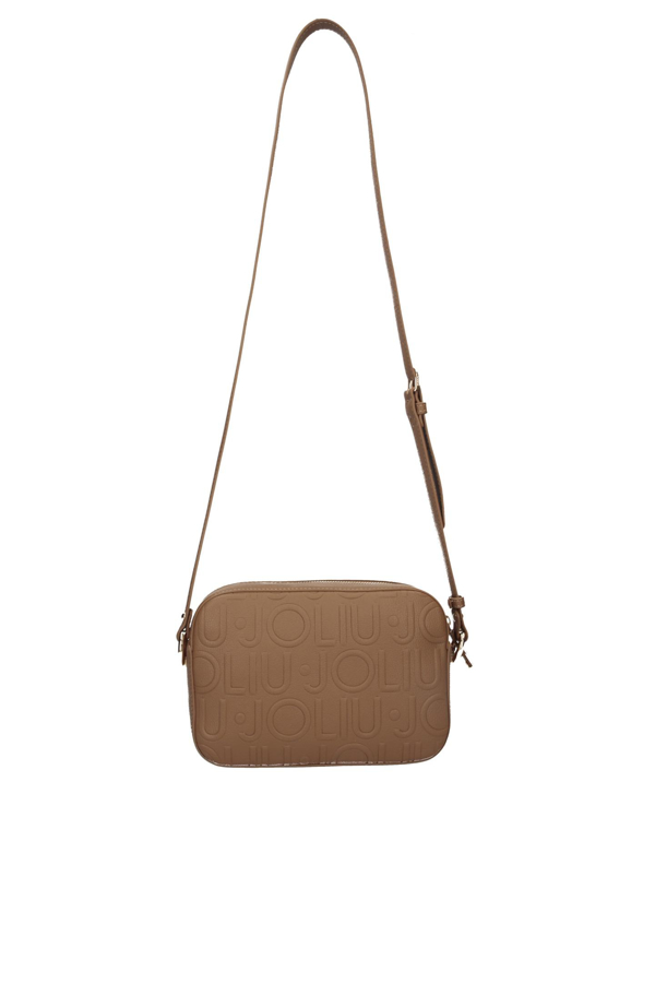 Слика на Liu Jo - Чанти