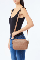 Слика на Liu Jo - Чанти