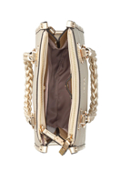 Слика на Liu Jo - Чанти