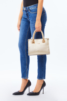 Слика на Liu Jo - Чанти