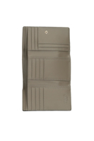 Слика на Liu Jo - Паричници