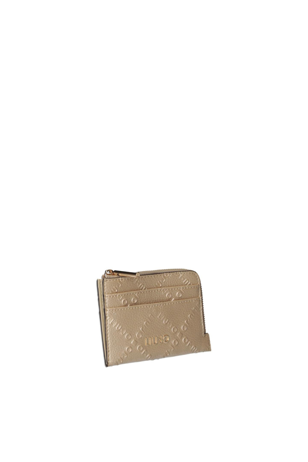 Слика на Liu Jo - Паричници