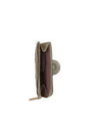 Слика на Liu Jo - Паричници