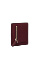 Слика на Liu Jo - Паричници