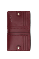 Слика на Liu Jo - Паричници