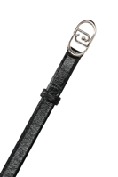 Слика на Liu Jo - Ремени