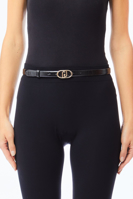 Слика на Liu Jo - Ремени