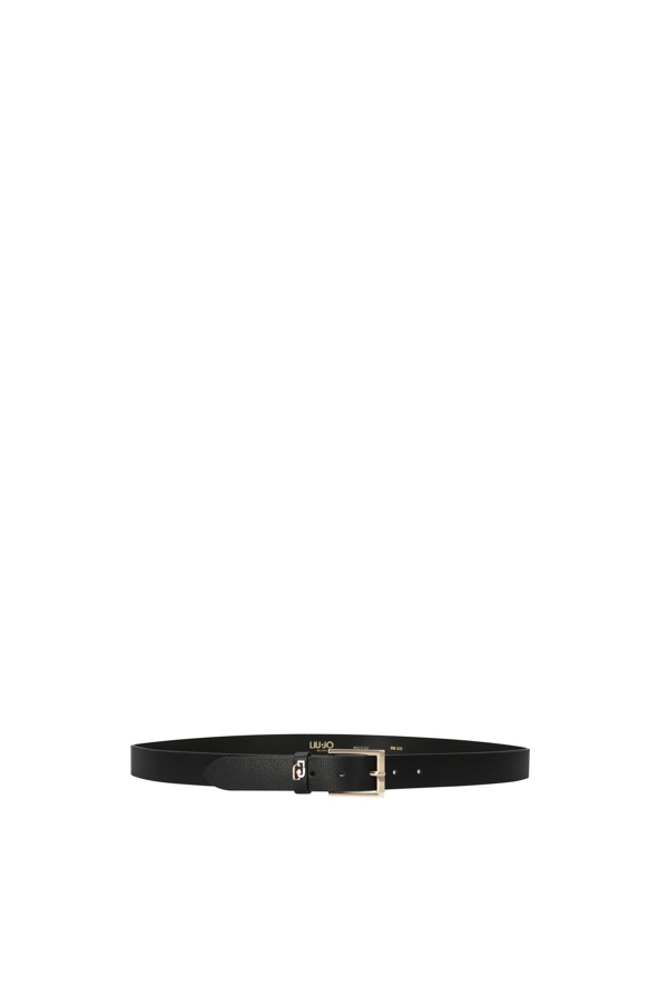 Слика на Liu Jo - Ремени