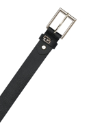 Слика на Liu Jo - Ремени