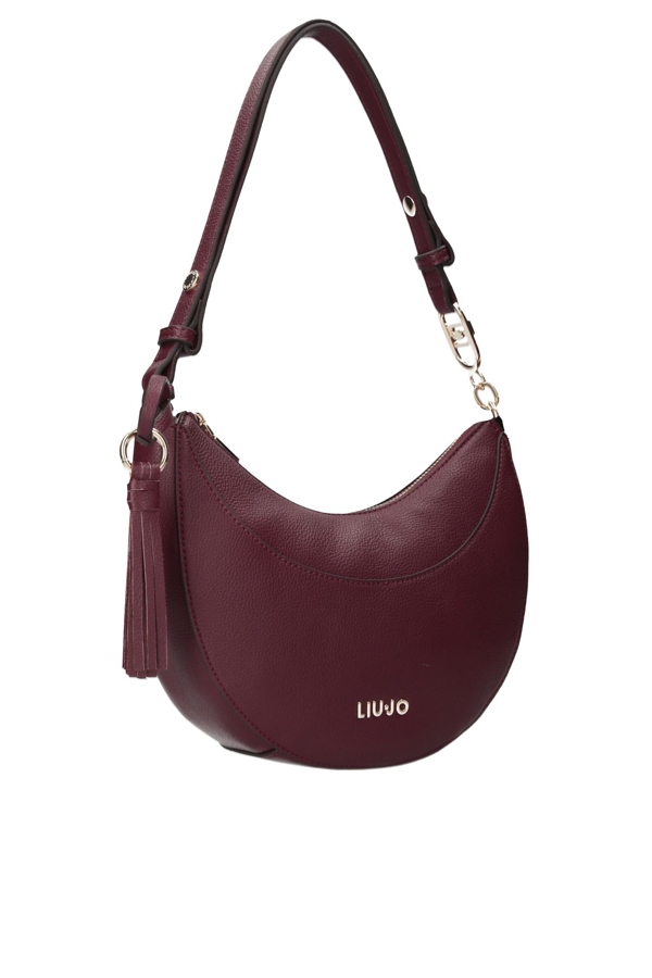 Слика на Liu Jo - Чанти