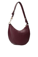 Слика на Liu Jo - Чанти