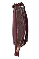 Слика на Liu Jo - Чанти