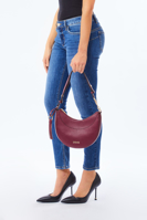 Слика на Liu Jo - Чанти