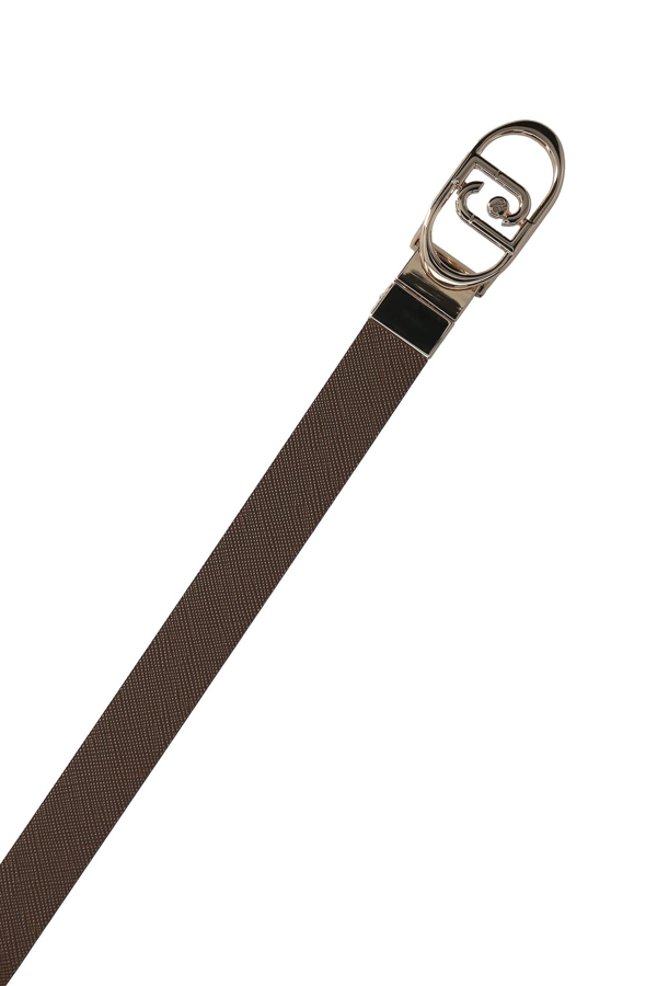 Слика на Liu Jo - Ремени