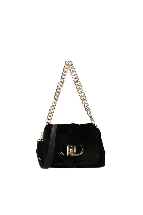 Слика на Liu Jo - Чанти