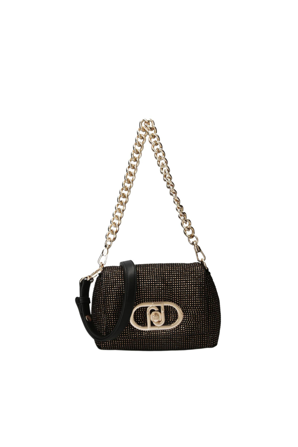 Слика на Liu Jo - Чанти