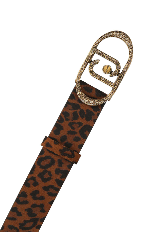 Слика на Liu Jo - Ремени