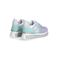 Слика на Liu Jo - Патики