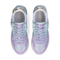 Слика на Liu Jo - Патики