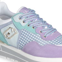 Слика на Liu Jo - Патики