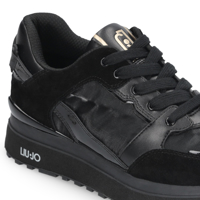 Слика на Liu Jo - Патики